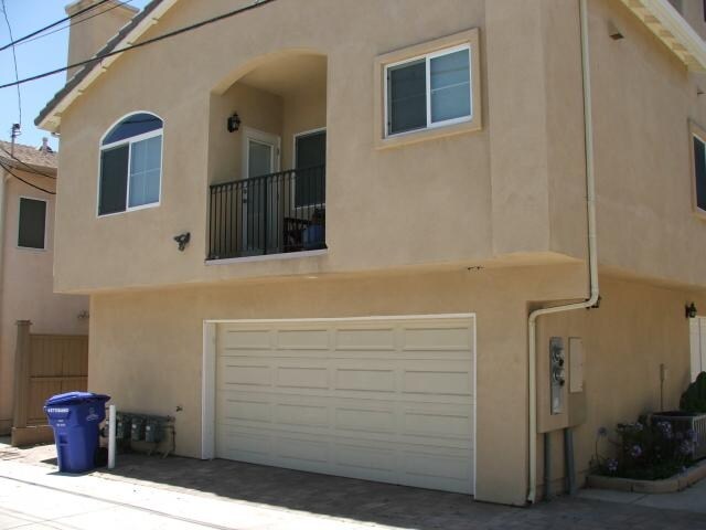 4669-4675 Idaho St San Diego, CA 92116 photo 4