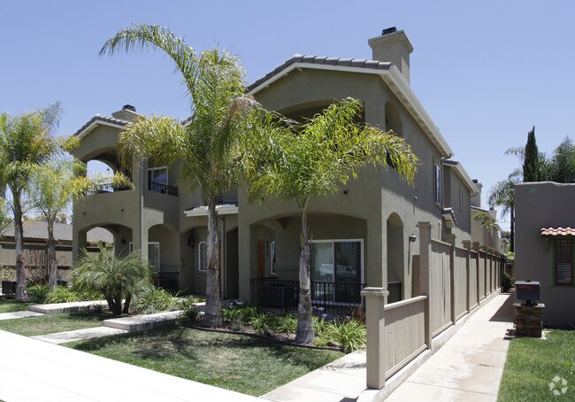4669-4675 Idaho St San Diego, CA 92116 photo 5