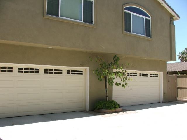 4669-4675 Idaho St San Diego, CA 92116 photo 2