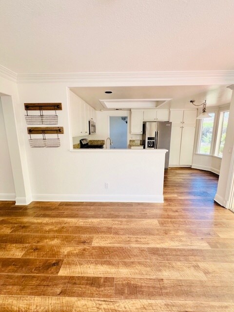 1816 Paseo Del Lago Dr Vista, CA 92081 photo 4
