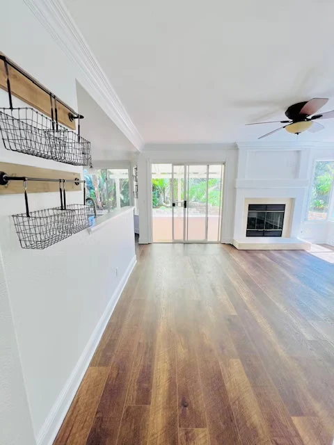 1816 Paseo Del Lago Dr Vista, CA 92081 photo 3