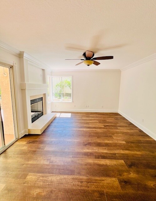 1816 Paseo Del Lago Dr Vista, CA 92081 photo 5