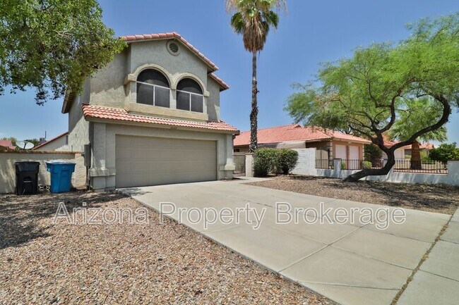 3622 W Wagoner Rd