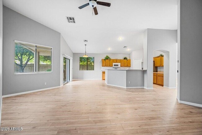 9231 W Salter Dr photo 5