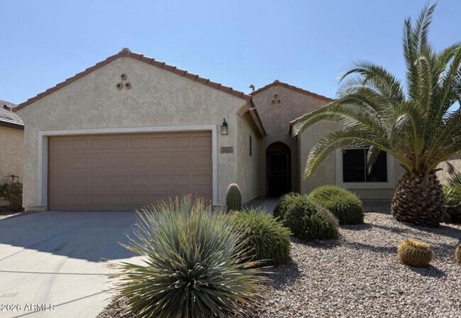 3417 N San Marin Dr photo 3