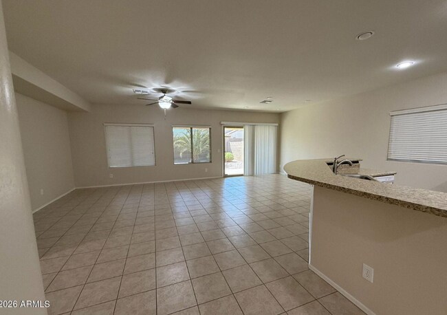 3417 N San Marin Dr photo 5