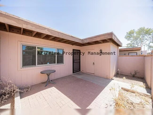 6008 W Augusta Ave Glendale, AZ 85301 photo 5