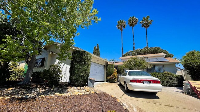 1649 Jade Ave Chula Vista, CA 91911 photo 3