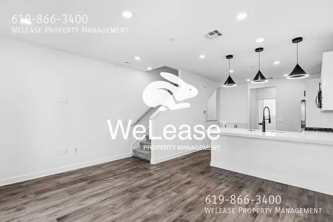 2052 Vela Ln San Diego, CA 92154 photo 5