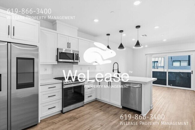 2052 Vela Ln San Diego, CA 92154