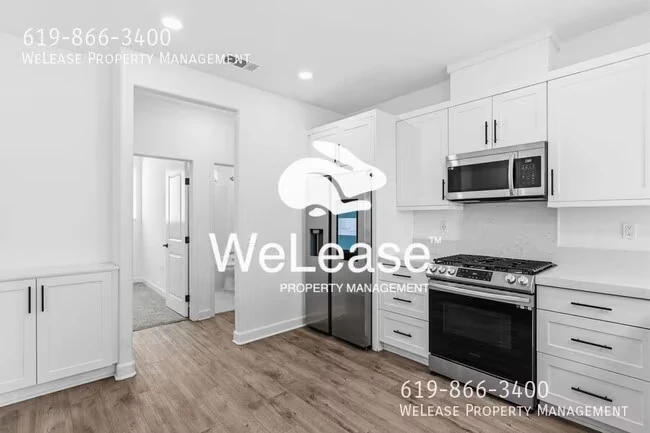 2052 Vela Ln San Diego, CA 92154 photo 2