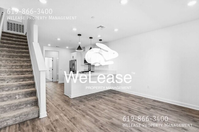 2052 Vela Ln San Diego, CA 92154 photo 4