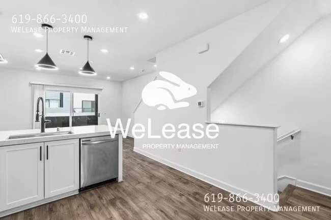 2052 Vela Ln San Diego, CA 92154 photo 3