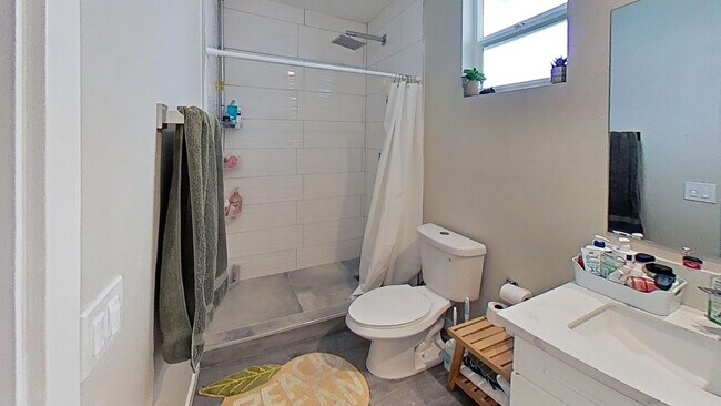 5016 54th St San Diego, CA 92115 photo 5