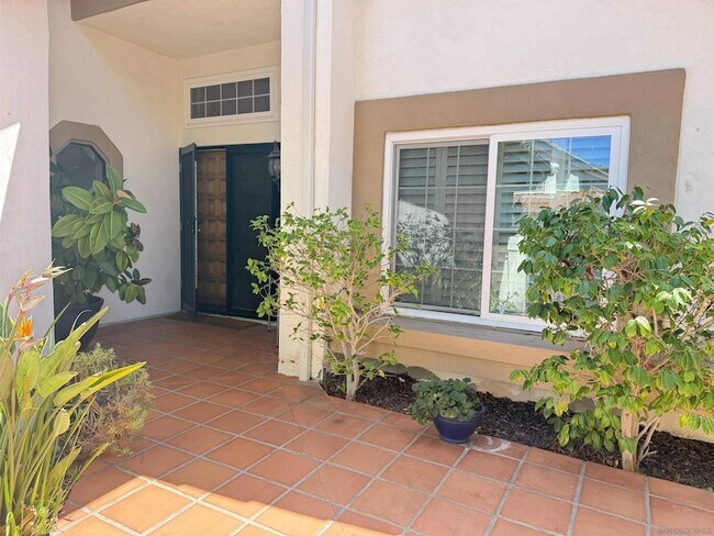 4155 Caminito Cassis photo 5