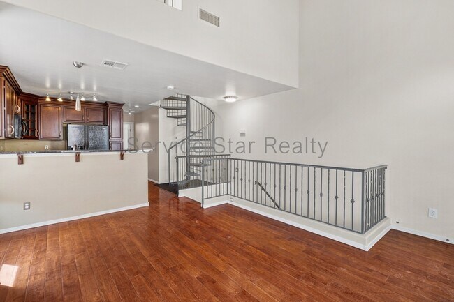 5717 S 21st Terrace Phoenix, AZ 85040 photo 5
