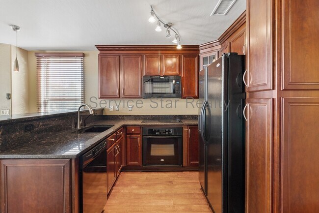 5717 S 21st Terrace Phoenix, AZ 85040 photo 3