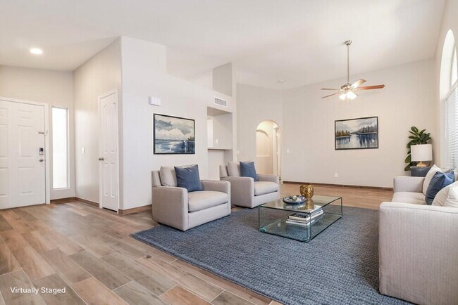 4853 W Kristal Way Glendale, AZ 85308 photo 5