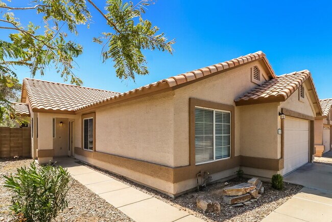 4853 W Kristal Way Glendale, AZ 85308 photo 3