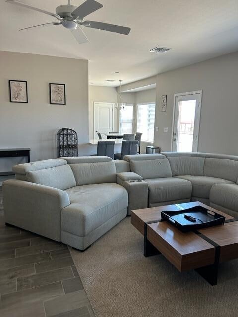 16607 E Desert Vista Trail Scottsdale, AZ 85262 photo 5
