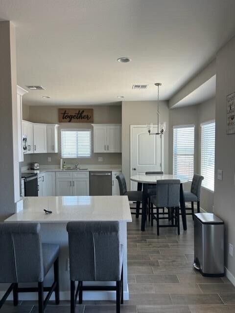 16607 E Desert Vista Trail Scottsdale, AZ 85262 photo 4