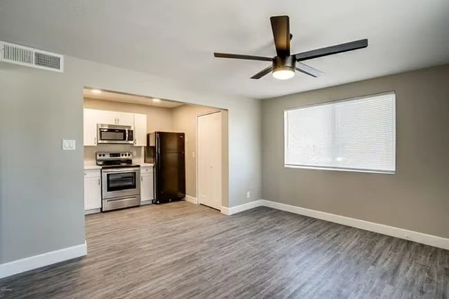 603 S Bellview Mesa, AZ 85204 photo 3