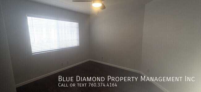 241 Delphinium St Encinitas, CA 92024 photo 4