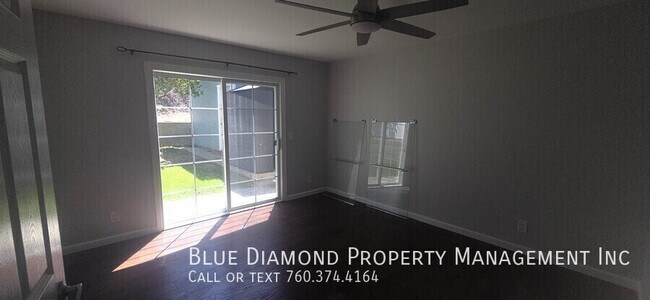 241 Delphinium St Encinitas, CA 92024 photo 5