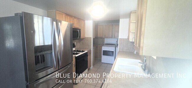 241 Delphinium St Encinitas, CA 92024