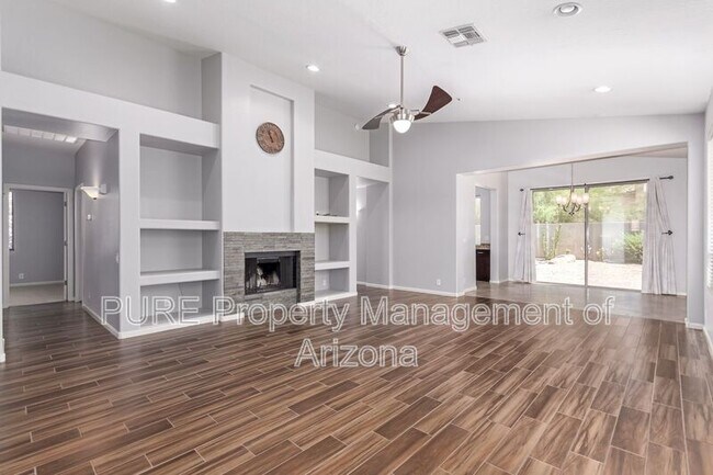 18829 N 90th Way Scottsdale, AZ 85255 photo 2