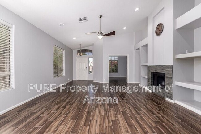 18829 N 90th Way Scottsdale, AZ 85255 photo 3