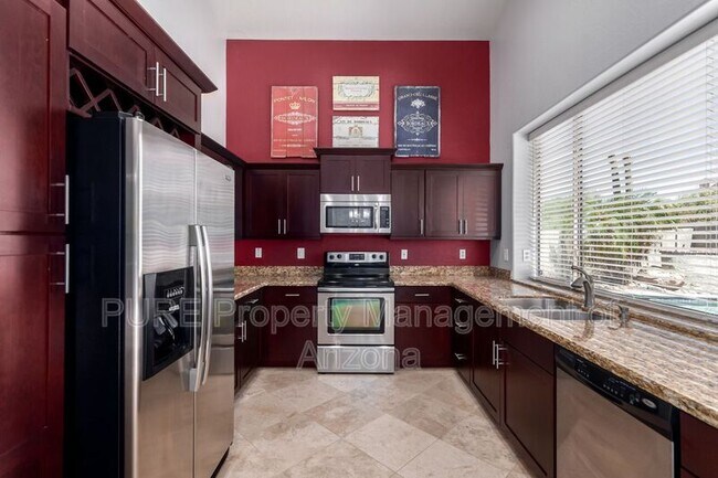 18829 N 90th Way Scottsdale, AZ 85255 photo 5