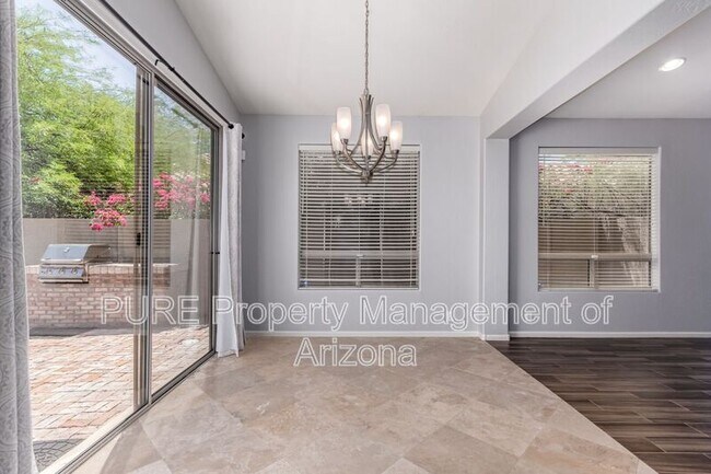 18829 N 90th Way Scottsdale, AZ 85255 photo 4