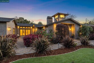 3957 Rancho Rd photo 4
