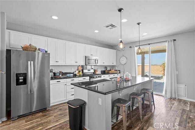 31416 Boston Ivy Cir Winchester, CA 92596 photo 5