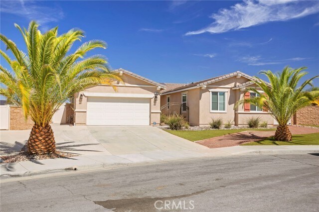 31416 Boston Ivy Cir Winchester, CA 92596
