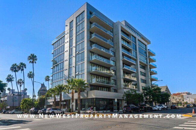 2604 Fifth Ave San Diego, CA 92103 photo 2