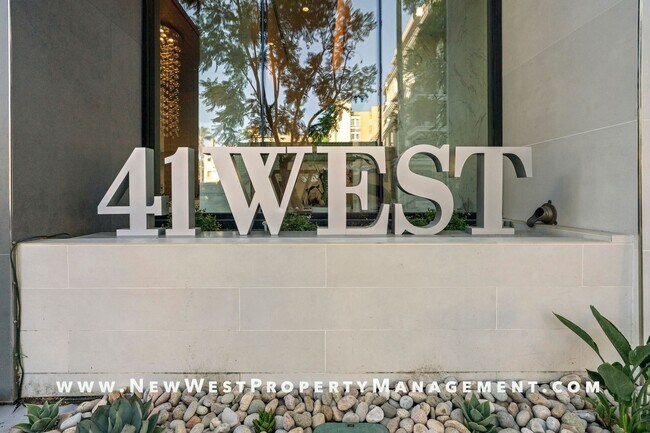 2604 Fifth Ave San Diego, CA 92103