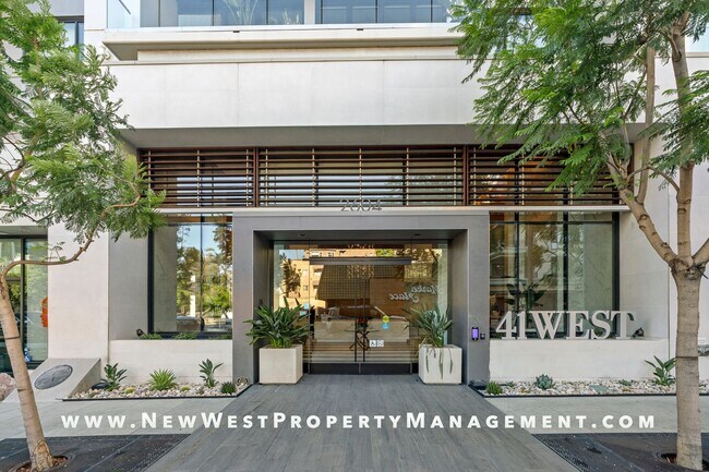 2604 Fifth Ave San Diego, CA 92103 photo 3