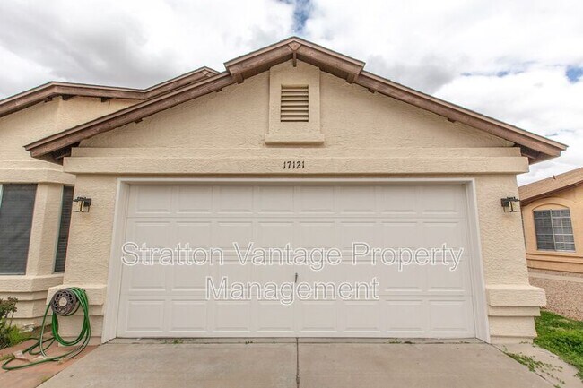17121 N Larkspur Ln Surprise, AZ 85374 photo 3