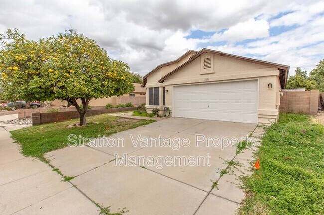 17121 N Larkspur Ln Surprise, AZ 85374 photo 5