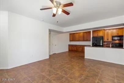 10136 E Southern Ave Mesa, AZ 85209 photo 3