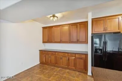 10136 E Southern Ave Mesa, AZ 85209 photo 4