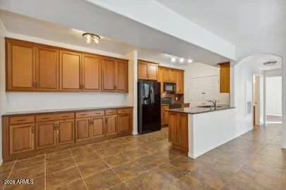 10136 E Southern Ave Mesa, AZ 85209 photo 5