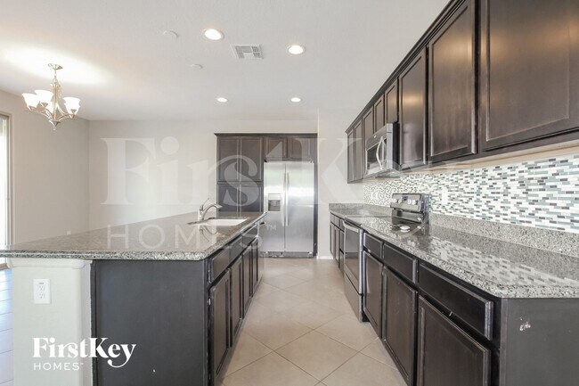 12034 W Briles Rd Peoria, AZ 85383 photo 5