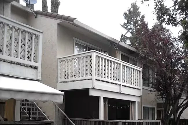 1178 Curtiss Ave San Jose, CA 95125 photo 2