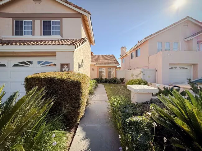 40041 Zamura Ct Murrieta, CA 92562 photo 4