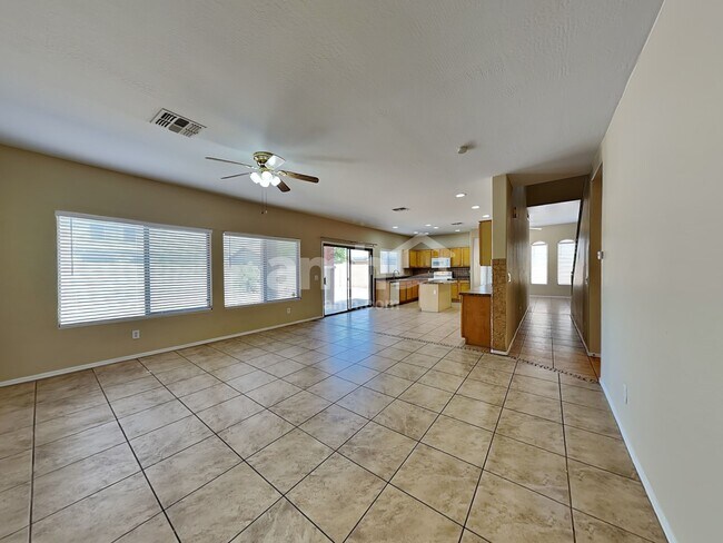 5202 W Sunland Ave Laveen, AZ 85339 photo 5