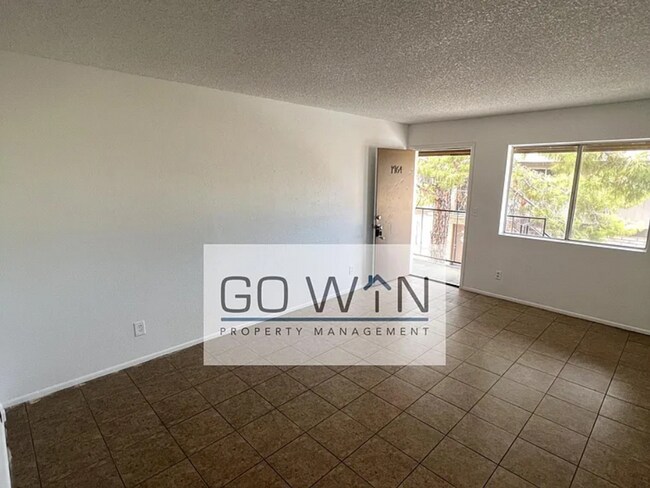 1758 E 6th Ave Mesa, AZ 85204 photo 3