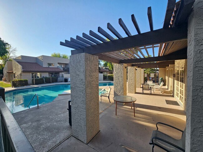 520 N Stapley Dr Mesa, AZ 85203 photo 5